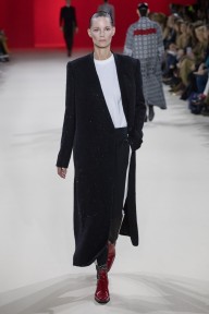 Look 26