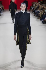 Look 27