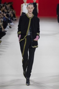 Look 29