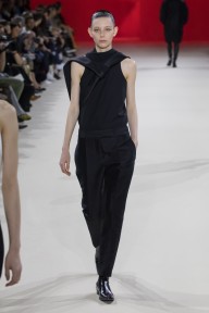Look 31