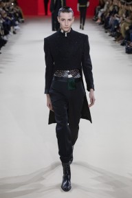 Look 33