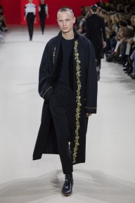 Look 34