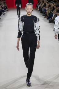 Look 36
