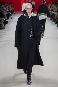 Look 38