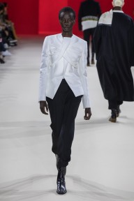 Look 39