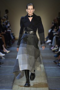 Look 6