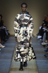 Look 7