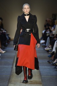 Look 8
