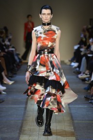 Look 9