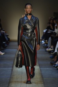 Look 12