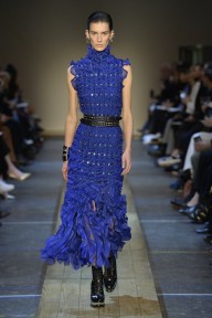 Look 17