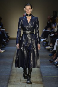 Look 20