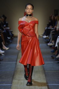 Look 21