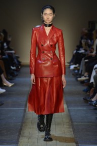 Look 22