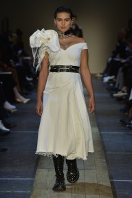 Look 23