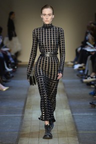 Look 26