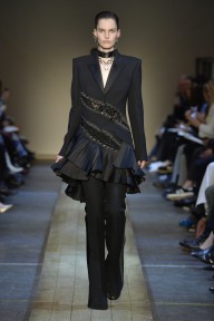 Look 29