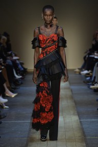 Look 30