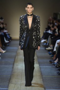 Look 31