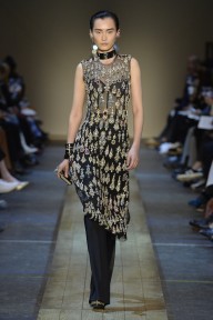 Look 33