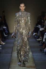 Look 34