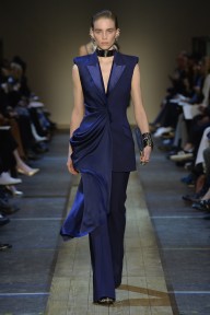 Look 35