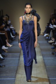 Look 36