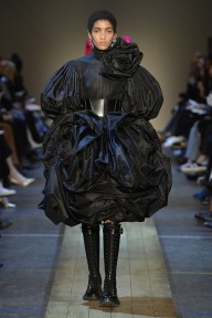 Look 37