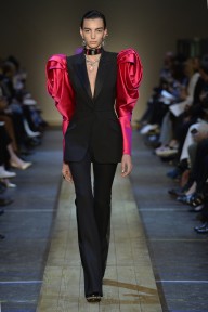 Look 38