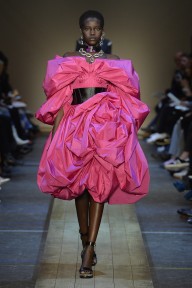 Look 39