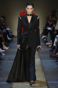 Look 40