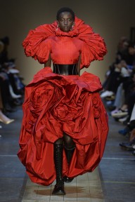 Look 41