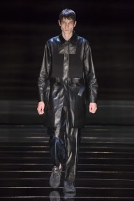 Look 1