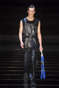Look 2