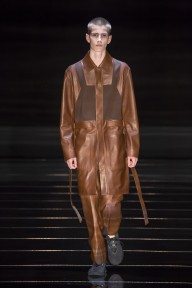 Look 4