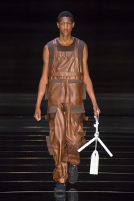 Look 5