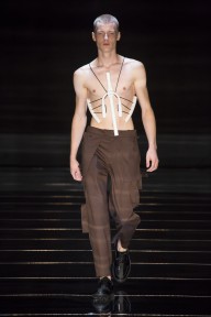 Look 6
