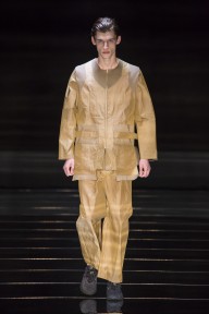 Look 7