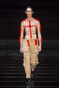 Look 9