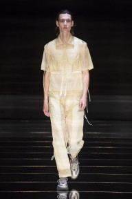Look 10