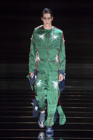 Look 11