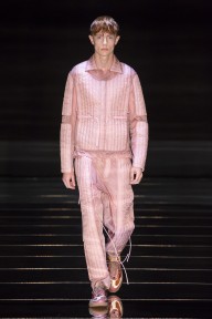 Look 12