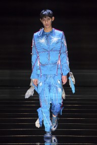 Look 13