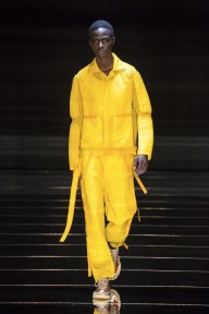 Look 14