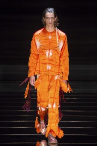 Look 17