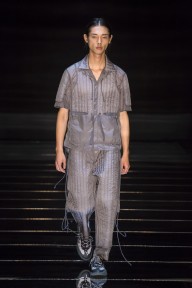 Look 18
