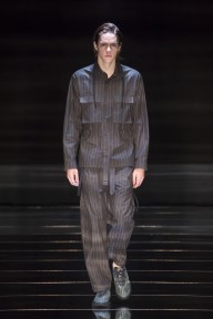 Look 19