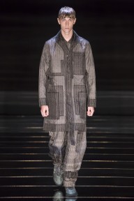 Look 20