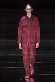 Look 21