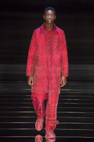 Look 22